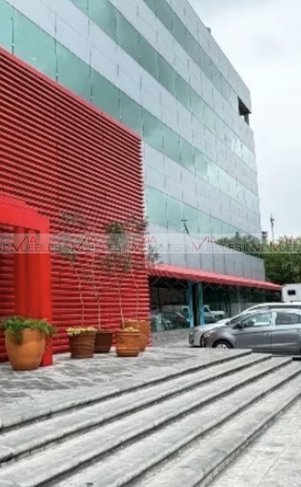 Foto de la propiedad