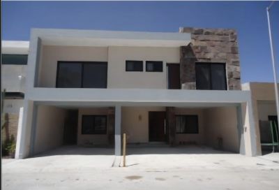 Casa en venta en Foráneos