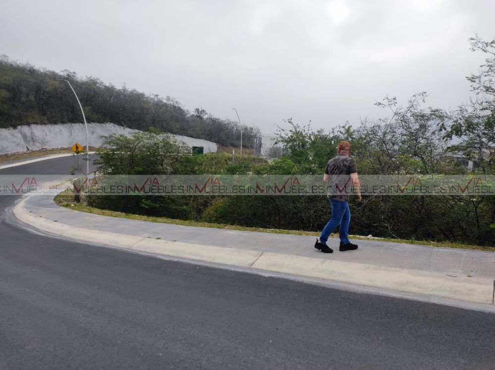 Foto de la propiedad