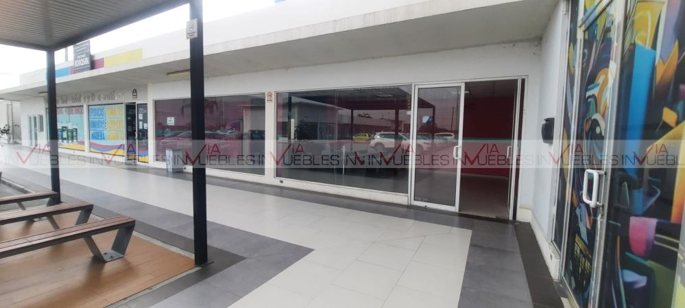 Foto de la propiedad
