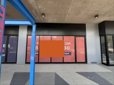 Local comercial en venta en Centro MTY