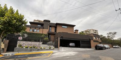 Casa en venta en Cumbres