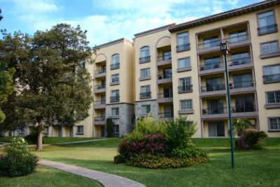 Departamento en renta en Santa Catarina