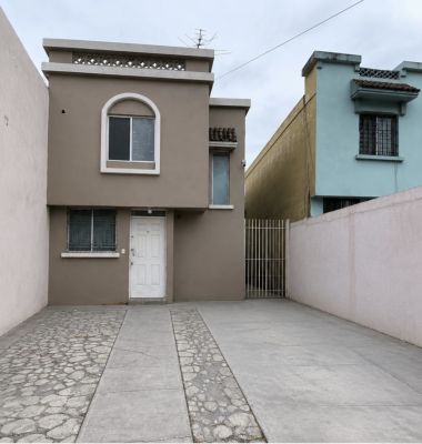 Casa en venta en San Nicolás