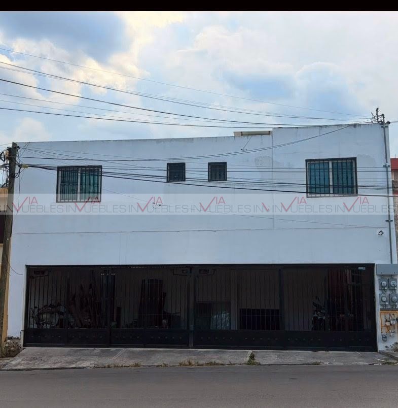 Foto de la propiedad