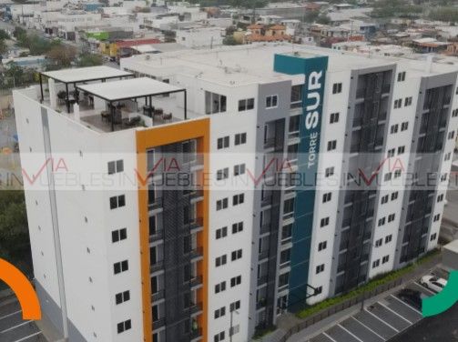 Foto de la propiedad