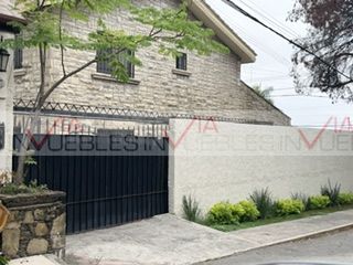 Foto de la propiedad