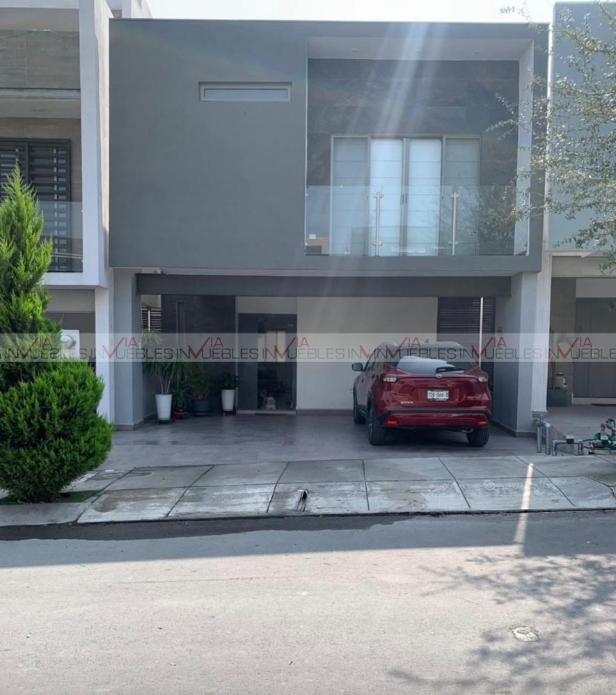 Foto de la propiedad