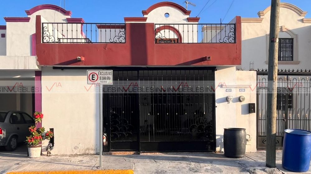 Foto de la propiedad