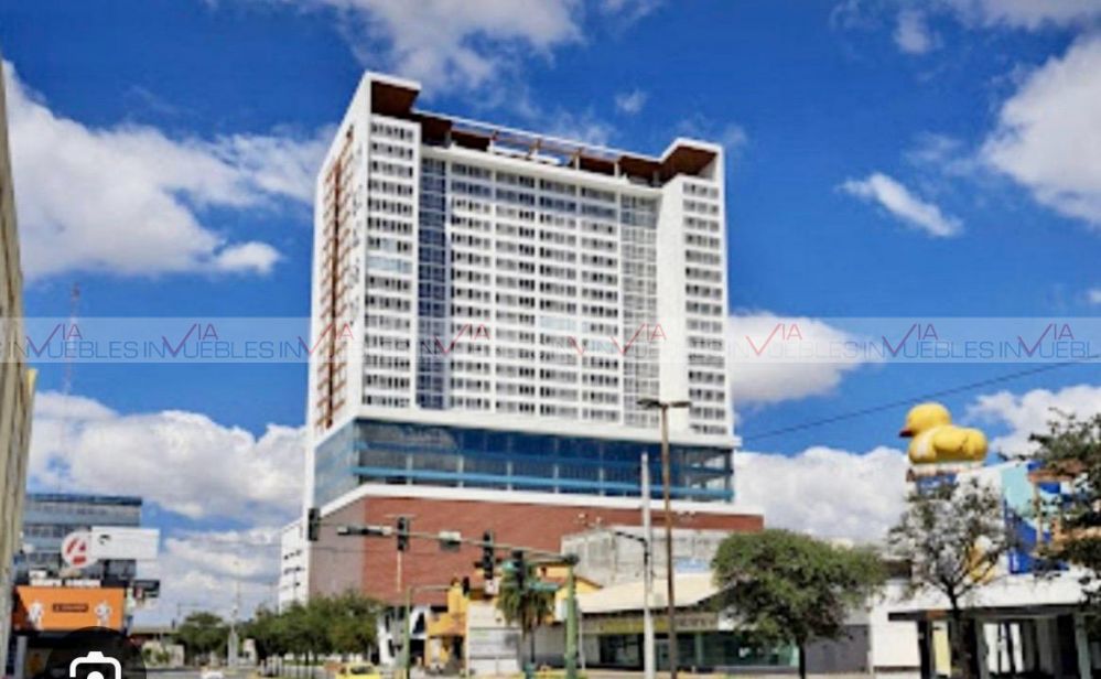 Foto de la propiedad