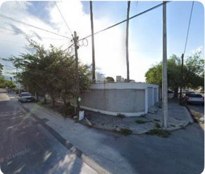 Departamento en renta en Cumbres