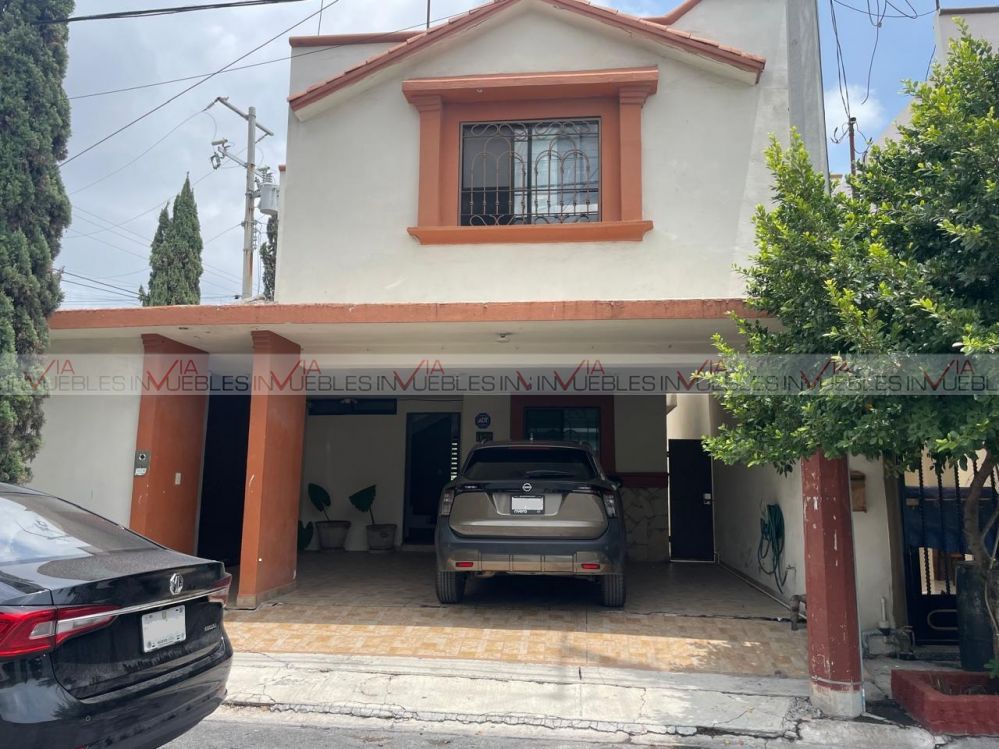 Foto de la propiedad