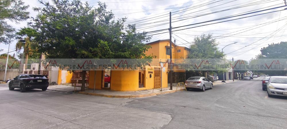Foto de la propiedad