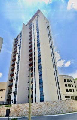 Departamento en renta en Valle Oriente