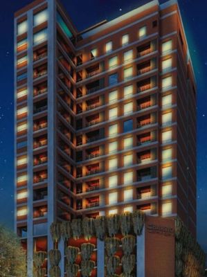 Local comercial en renta en Centro MTY