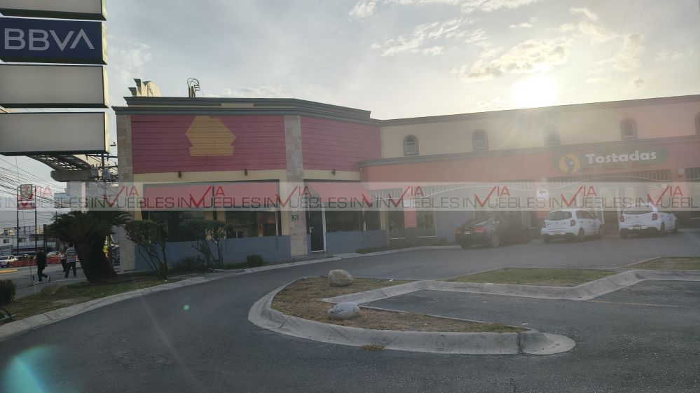 Foto de la propiedad