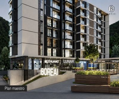 Departamento en renta en Sur Mty