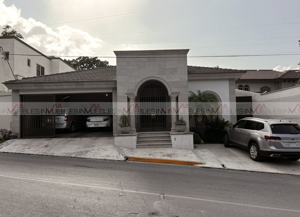 Foto de la propiedad
