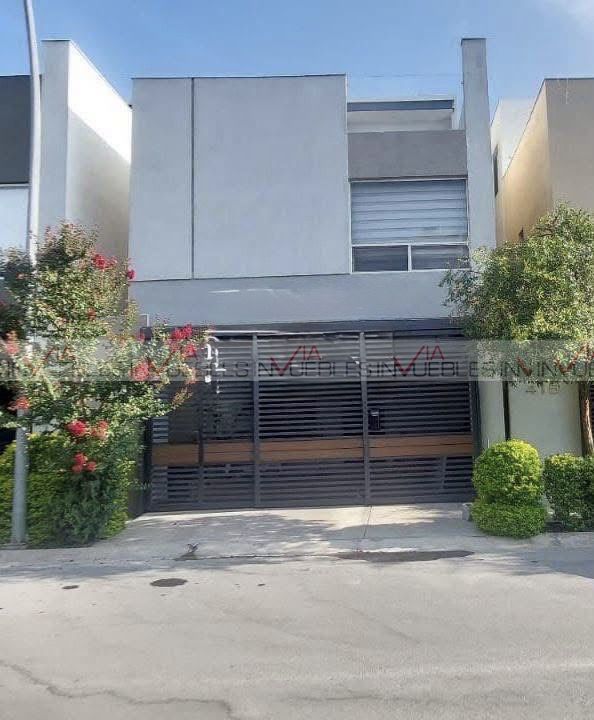 Foto de la propiedad