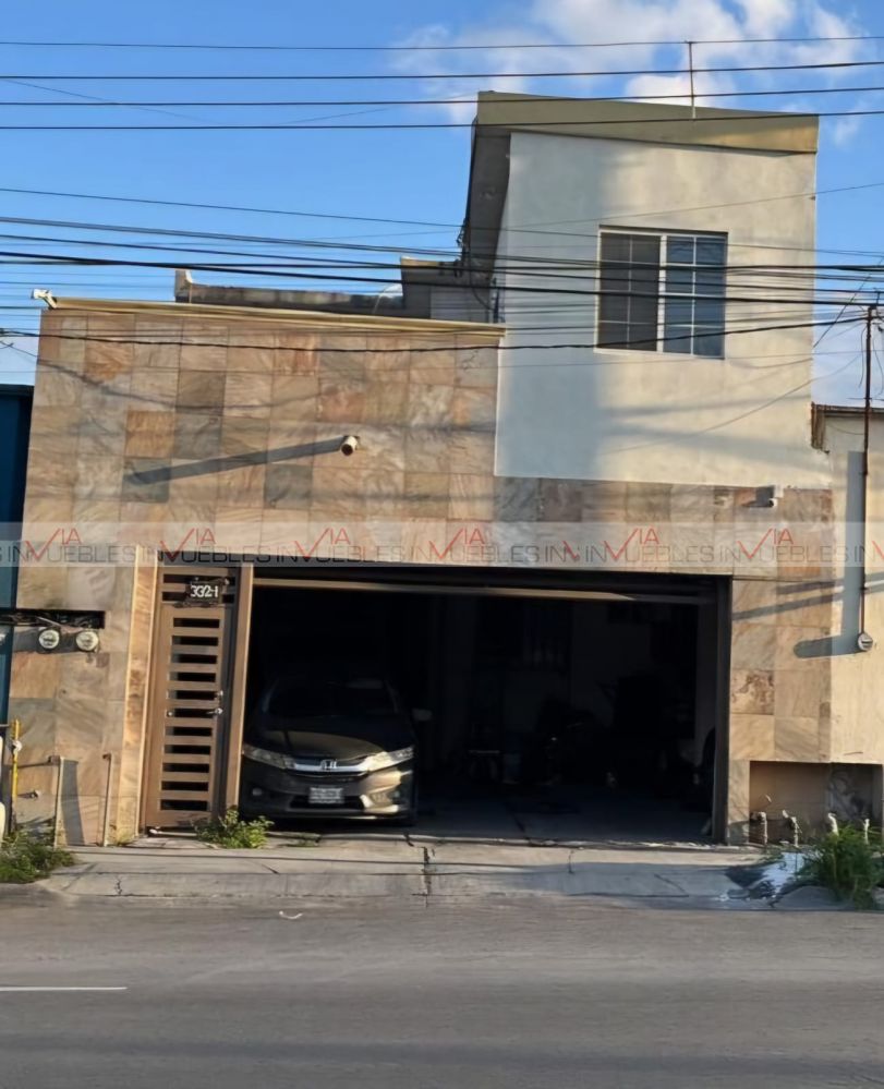 Foto de la propiedad