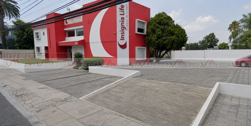 Foto de la propiedad