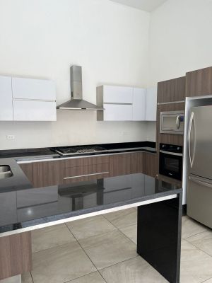Casa en venta en Carretera Nacional