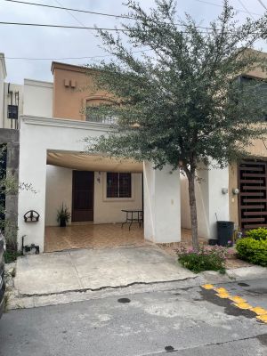 Casa en venta en Cumbres
