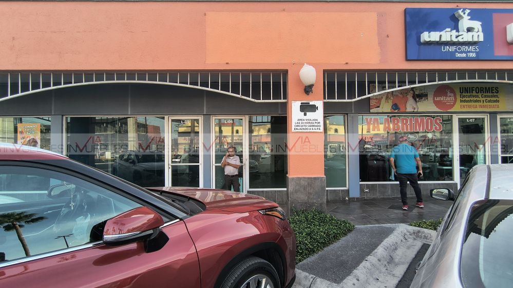 Foto de la propiedad
