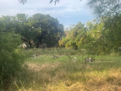 Terreno usos mixtos en venta en Guadalupe