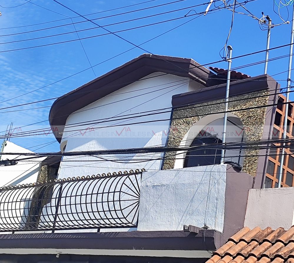 Foto de la propiedad