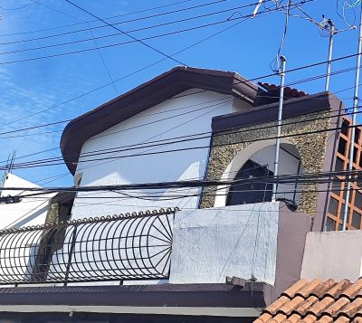 Departamento en renta en Guadalupe