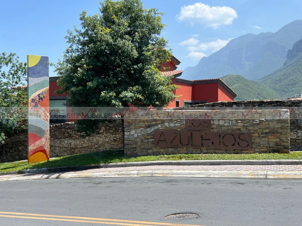 Foto de la propiedad