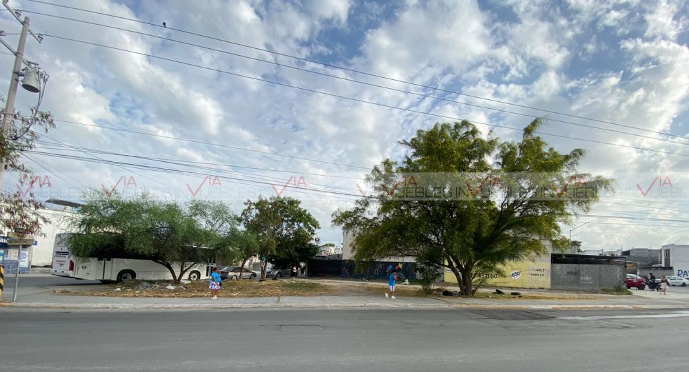 Foto de la propiedad