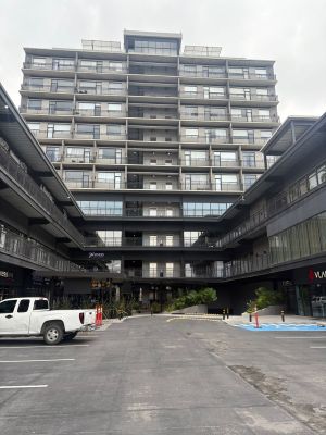 Departamento en renta en Sur Mty