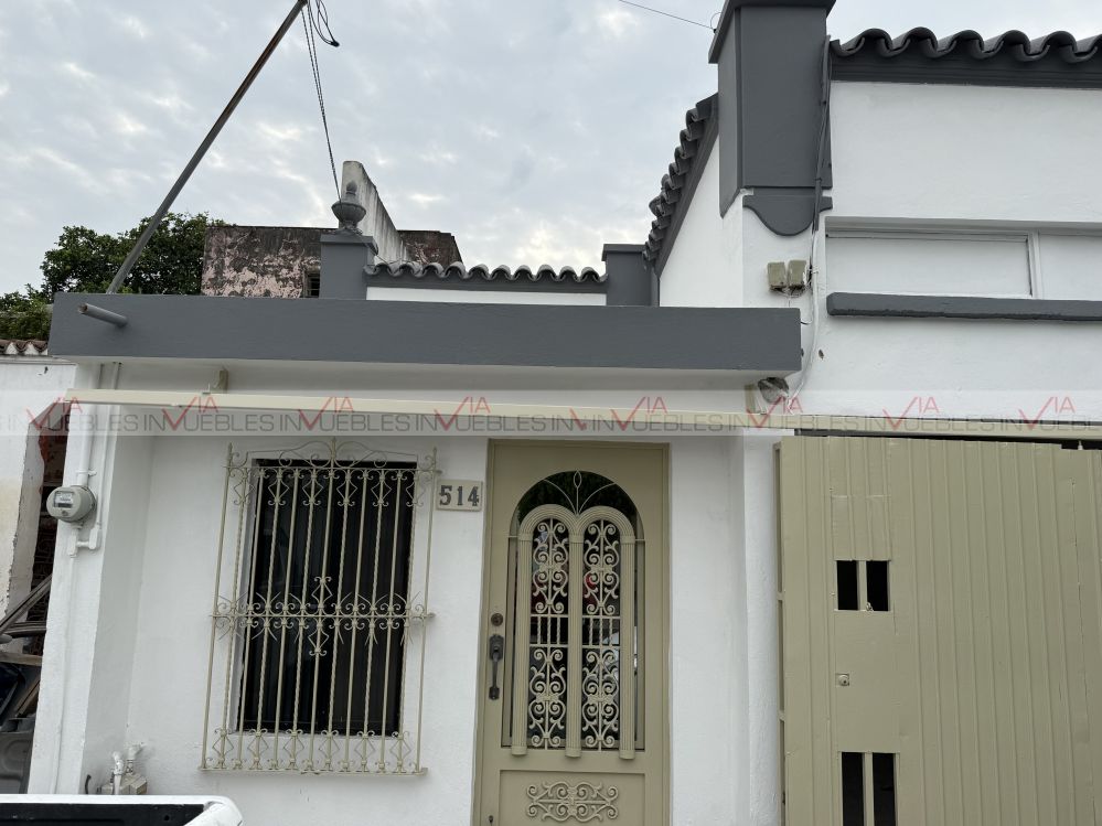 Foto de la propiedad