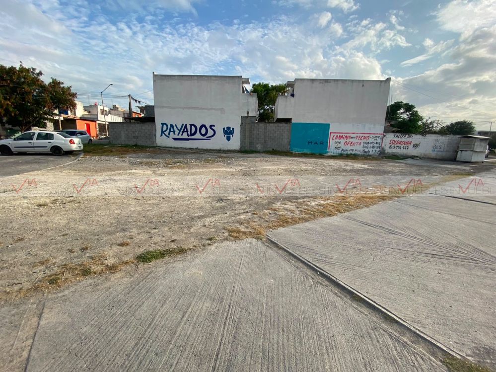 Foto de la propiedad