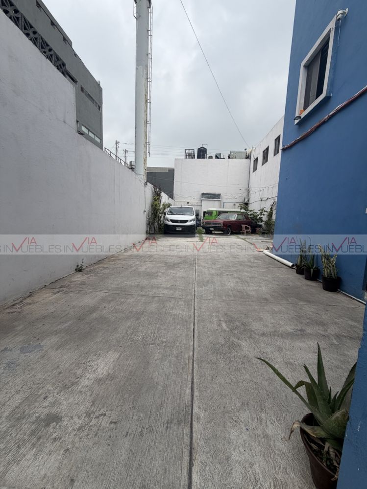 Foto de la propiedad
