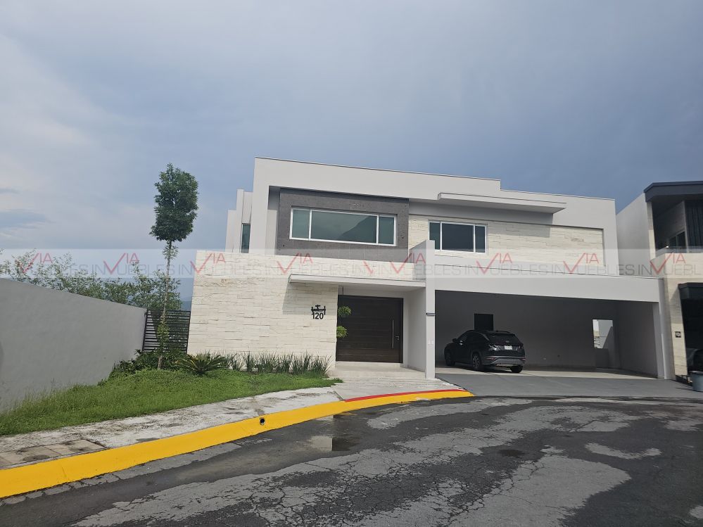 Foto de la propiedad