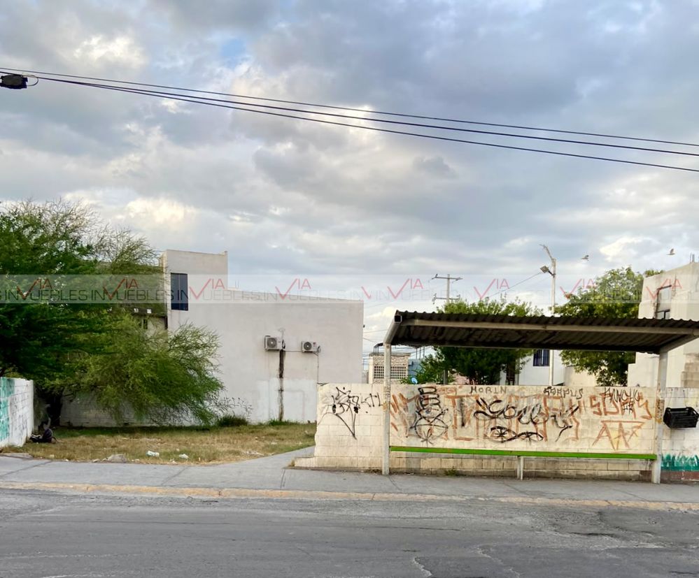 Foto de la propiedad