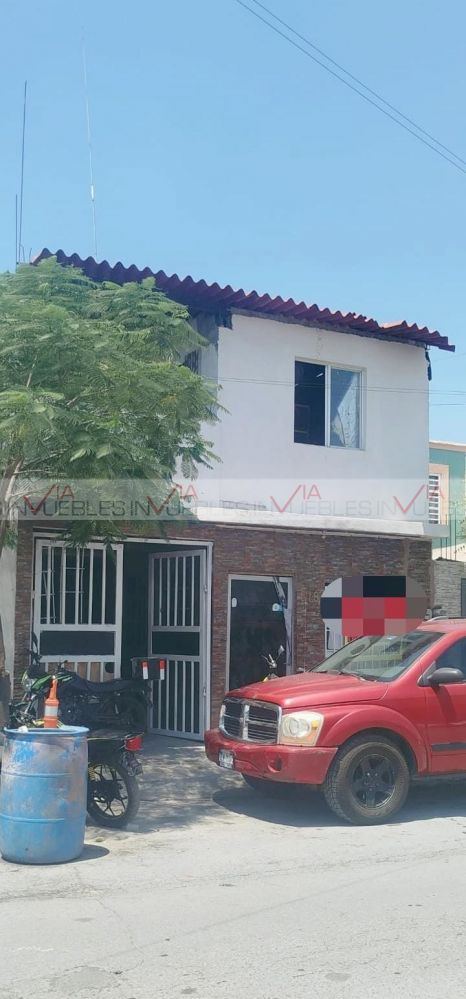 Foto de la propiedad