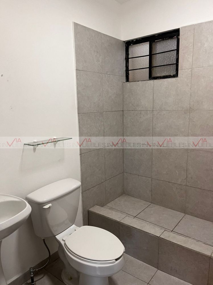 Foto de la propiedad