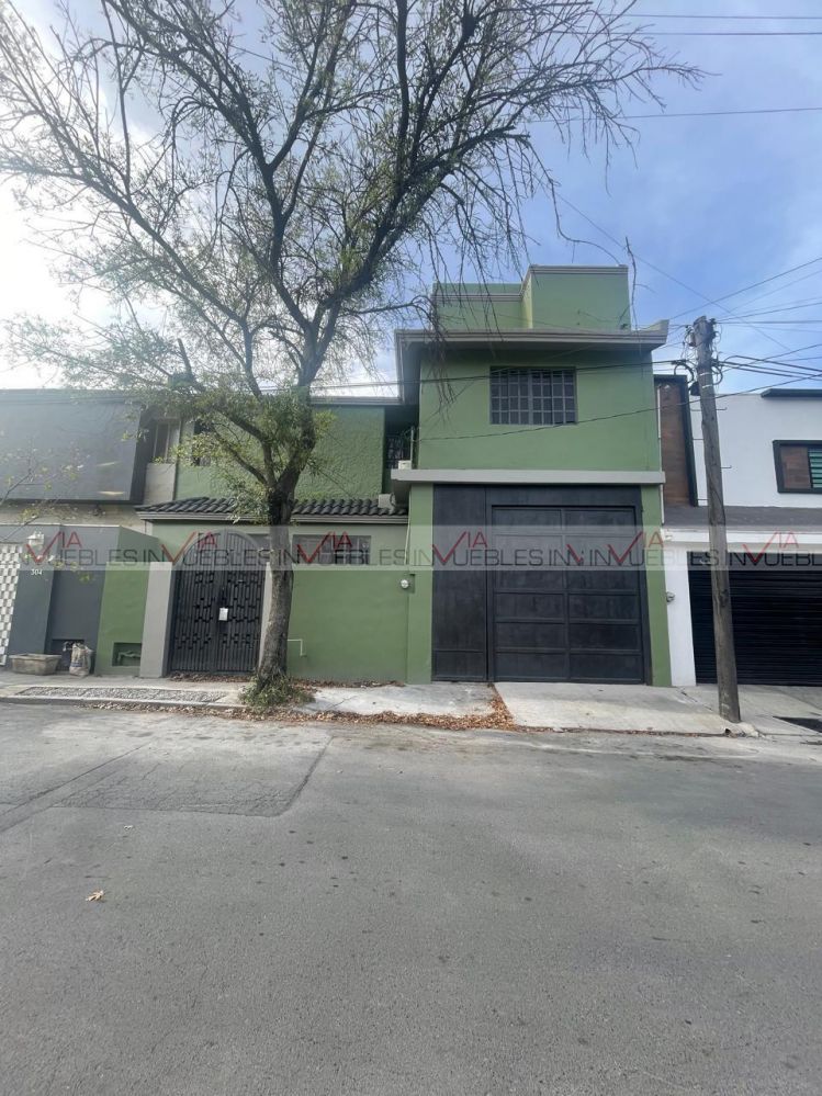 Foto de la propiedad