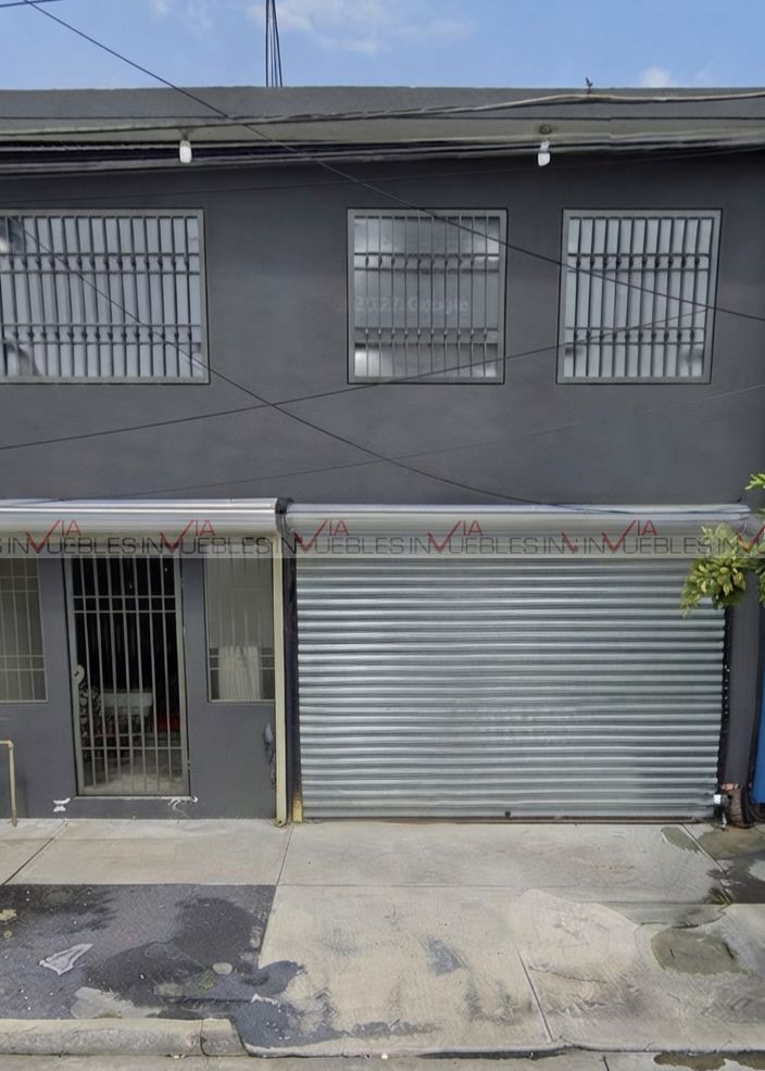 Foto de la propiedad