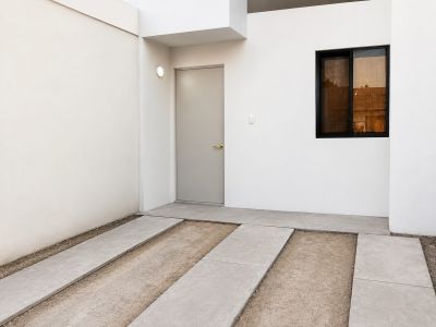 Casa en venta en Benito Juárez