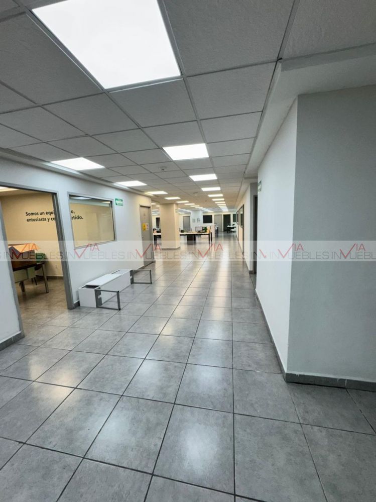Foto de la propiedad