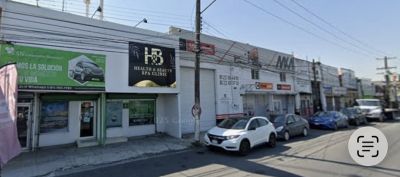 Oficina en venta en Guadalupe