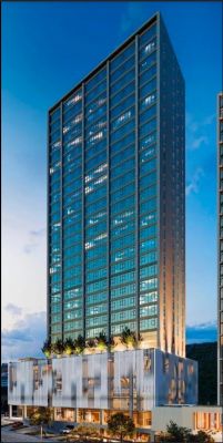 Departamento en renta en Valle Oriente