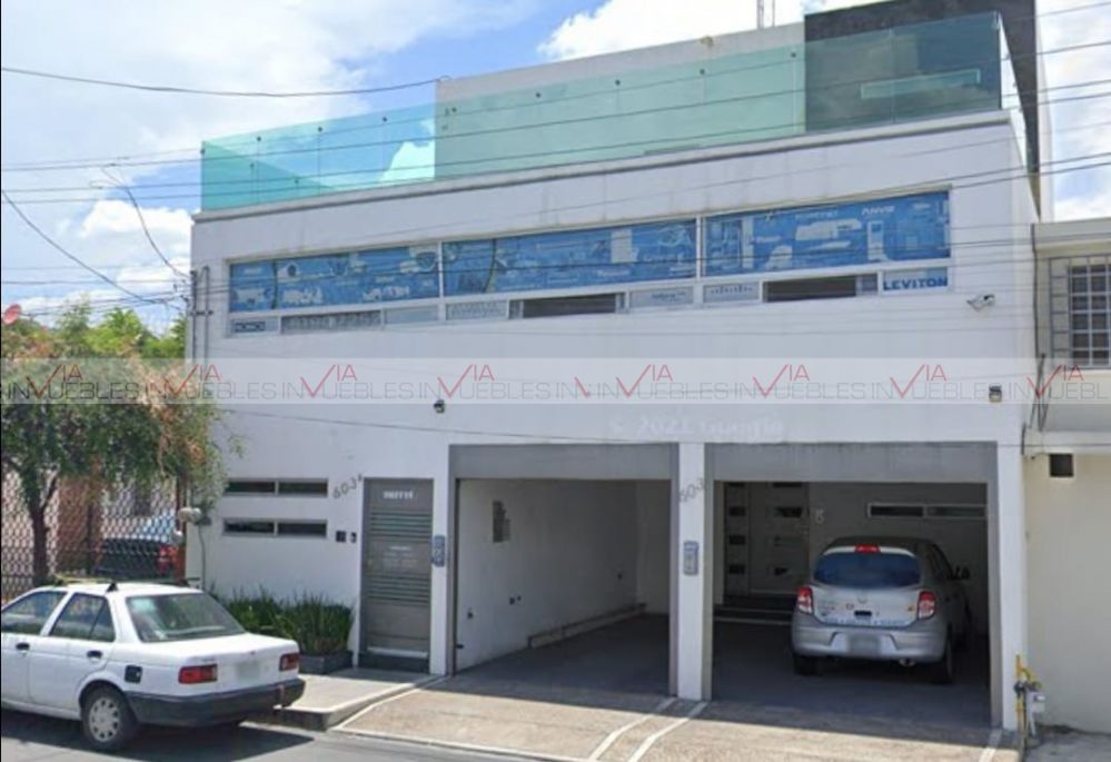 Foto de la propiedad