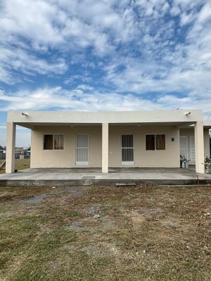 Quinta, rancho, hacienda en venta en Cadereyta