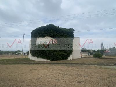 Foto de la propiedad